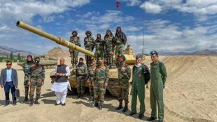 defence, defence news