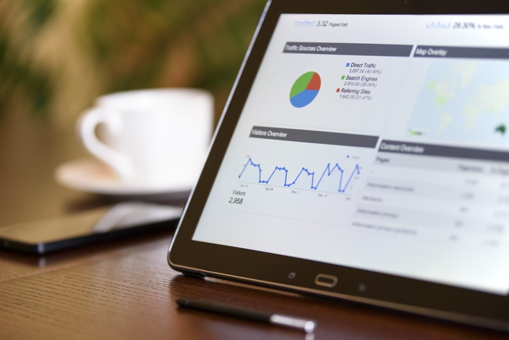 Digital marketing has evolved through several stages, from the early days of email marketing and banner advertisements to the era of social media supremacy and extensive data analysis