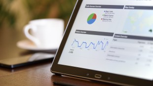 Digital marketing has evolved through several stages, from the early days of email marketing and banner advertisements to the era of social media supremacy and extensive data analysis