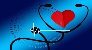 healthcare revolution, data security, healthtech, health news, pharma news,