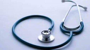 healthcare revolution, data security, healthtech, health news, pharma news,