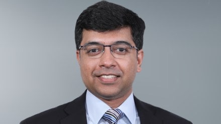 Honeywell latest news, Honeywell Aerospace's contribution, Make in India, Honeywell and Make in India, Financial Express news, Financial Express interview