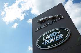 tata motors
