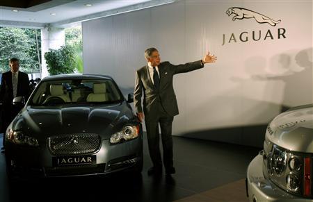 ratan Tata