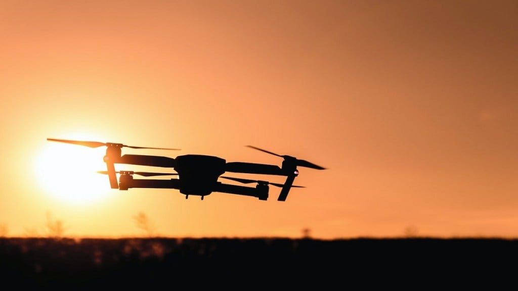 msme news, startups, drone technology india, drone delivery india, startups, tech startups, indian tech, Indian unicorns