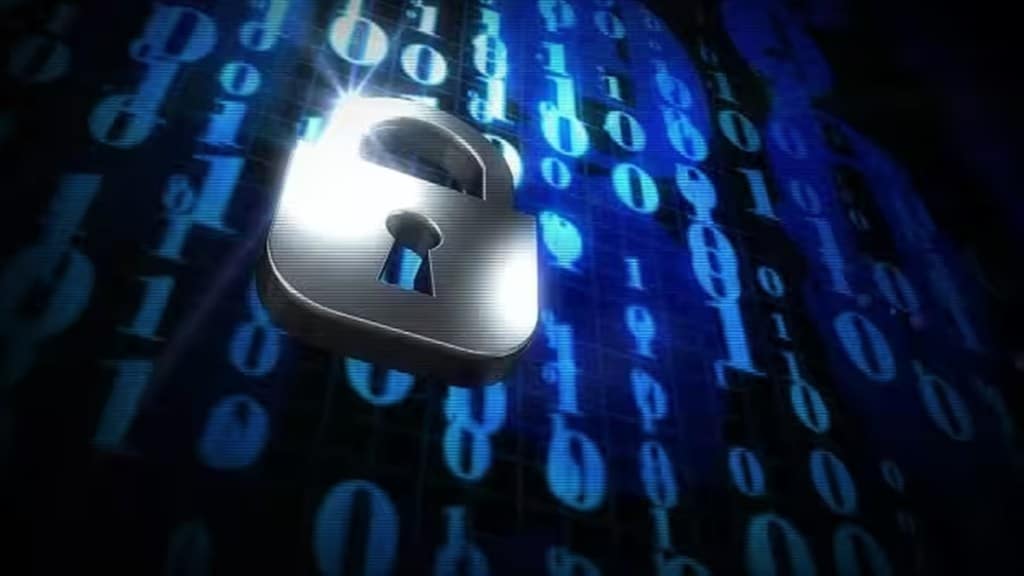 data empowers NBFCs to craft compelling and relevant content