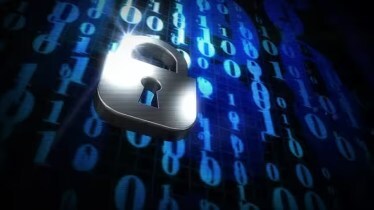 data empowers NBFCs to craft compelling and relevant content