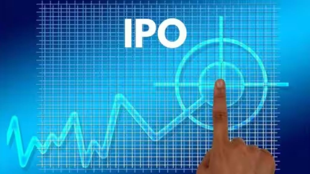 Vishnu Prakash R Punglia IPO, IPO news, Vishnu Prakash R Punglia IPO news, markets, market news, stock market latest news Vishnu Prakash R Punglia IPO, IPO news, Vishnu Prakash R Punglia IPO news, markets, market news, stock market latest news