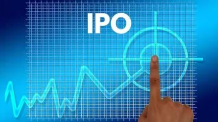 Vishnu Prakash R Punglia IPO, IPO news, Vishnu Prakash R Punglia IPO news, markets, market news, stock market latest news