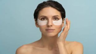 Skincare, skin rituals, dermatologist guide, hyperpigmentation