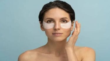 Skincare, skin rituals, dermatologist guide, hyperpigmentation