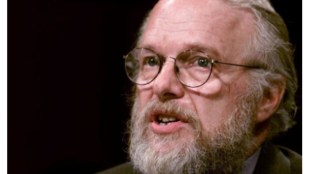 Adobe co-founder John Warnock dies at 82, Adobe co-founder John Warnock death, how did Adobe co-founder John Warnock die,John Warnock dies at 82, Adobe co-founder