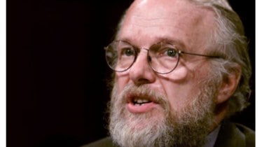 Adobe co-founder John Warnock dies at 82, Adobe co-founder John Warnock death, how did Adobe co-founder John Warnock die,John Warnock dies at 82, Adobe co-founder