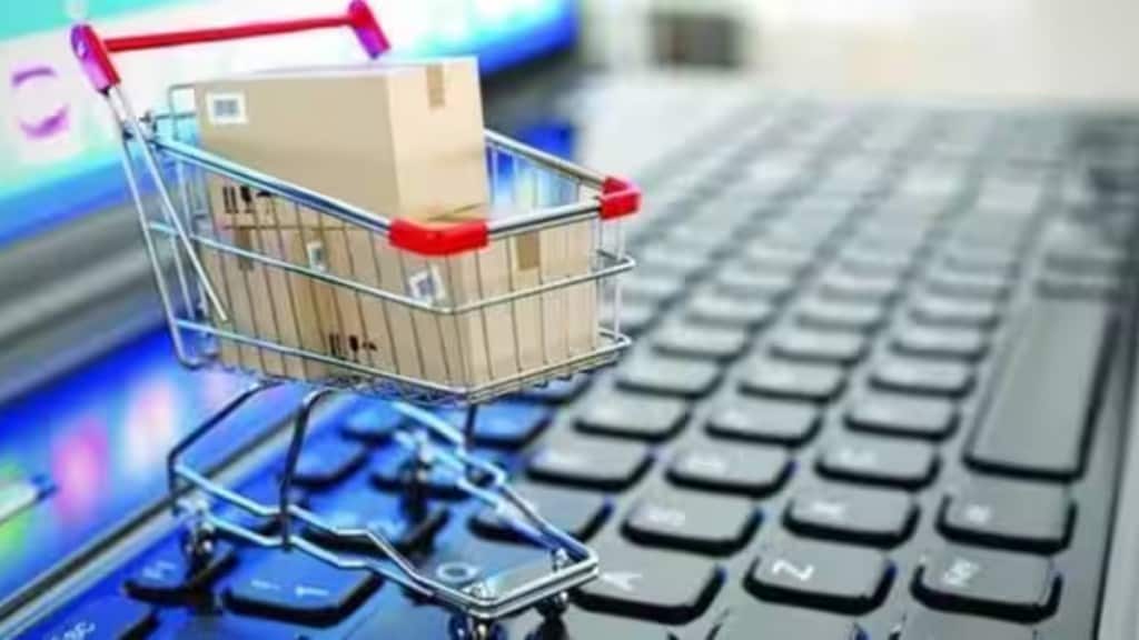 retail industry, technology, artificial intelligence, IoT, AR/VR, customer experiences, inventory management, supply chain, conversion rate, e-commerce, chatbots