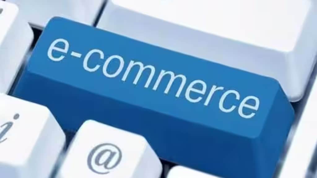 ecomerce, industry news