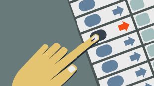 Rajasthan, assembly elections, vote, election commission, india, india news, assembly election 2023, rajasthan assembly election 2023