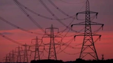 Electricity output, Electricity output growth, Electricity output April-June, Electricity output news, Electricity output latest news Electricity output, Electricity output growth, Electricity output April-June, Electricity output news, Electricity output latest news