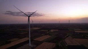 cross-border electricity trade