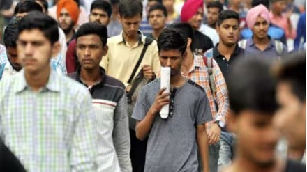 employment employment