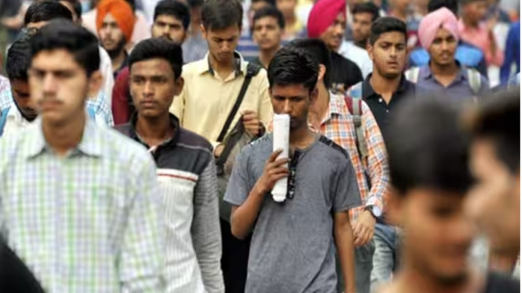 employment employment