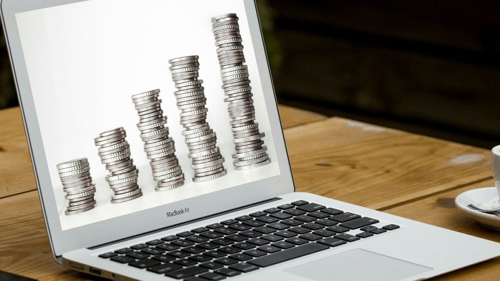 digital payments, online payments, msme payments, merchants, retailers, payworld, small business dues, upi, ussd payments, cross border payments, digital payment settlement, payworld, amit tyagi