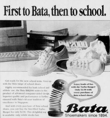 Bata