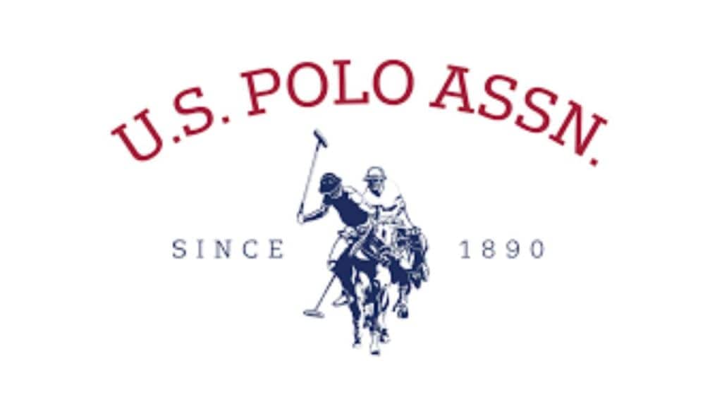 India is the third-largest market for US Polo in the world after the US and Turkey