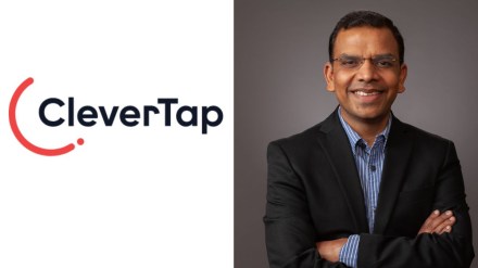 Brands should stop doing is move away from generic (one size fits all) spam territory, and build meaningful digital relationships, opines Gupta