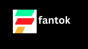 fantok, real money gaming startup