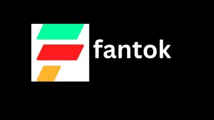 fantok, real money gaming startup fantok, real money gaming startup