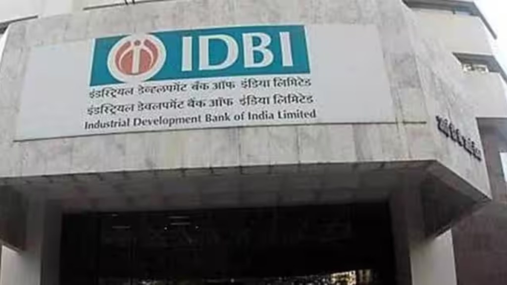NCLAT latest news, NCLAT Zee IDBI Bank, IDBI Bank latest news, industry news, financial express industry NCLAT latest news, NCLAT Zee IDBI Bank, IDBI Bank latest news, industry news, financial express industry