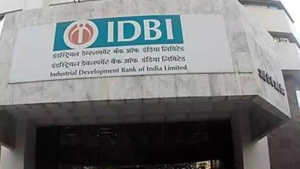 NCLAT latest news, NCLAT Zee IDBI Bank, IDBI Bank latest news, industry news, financial express industry