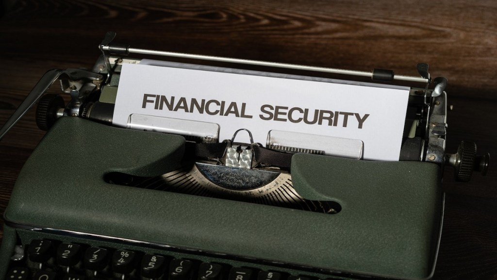 msme, msme loans, msme news, credit for msme, eclgs, pm mudra, finance, loans, easy loans, quick loan, news, articles, authored articles msme, msme loans, msme news, credit for msme, eclgs, pm mudra, finance, loans, easy loans, quick loan, news, articles, authored articles
