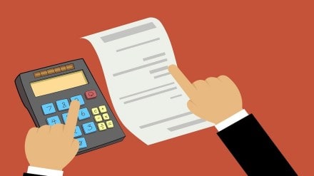 dbs bank, Infor Nexus, supply chain finance, trade finance, invoice discounting, invoice finance, msme invoince discounting, pre-shipment finance, post-shipment finance, cash flow, purchase order, working capital, sme suppliers
