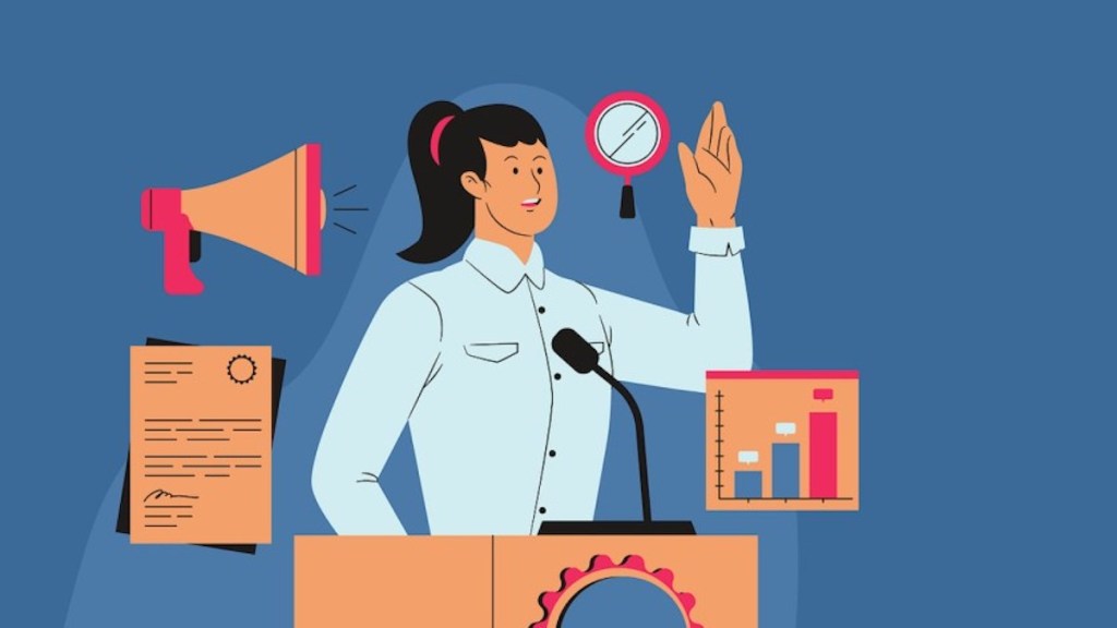 SEBI rules for finfluencers SEBI rules for finfluencers