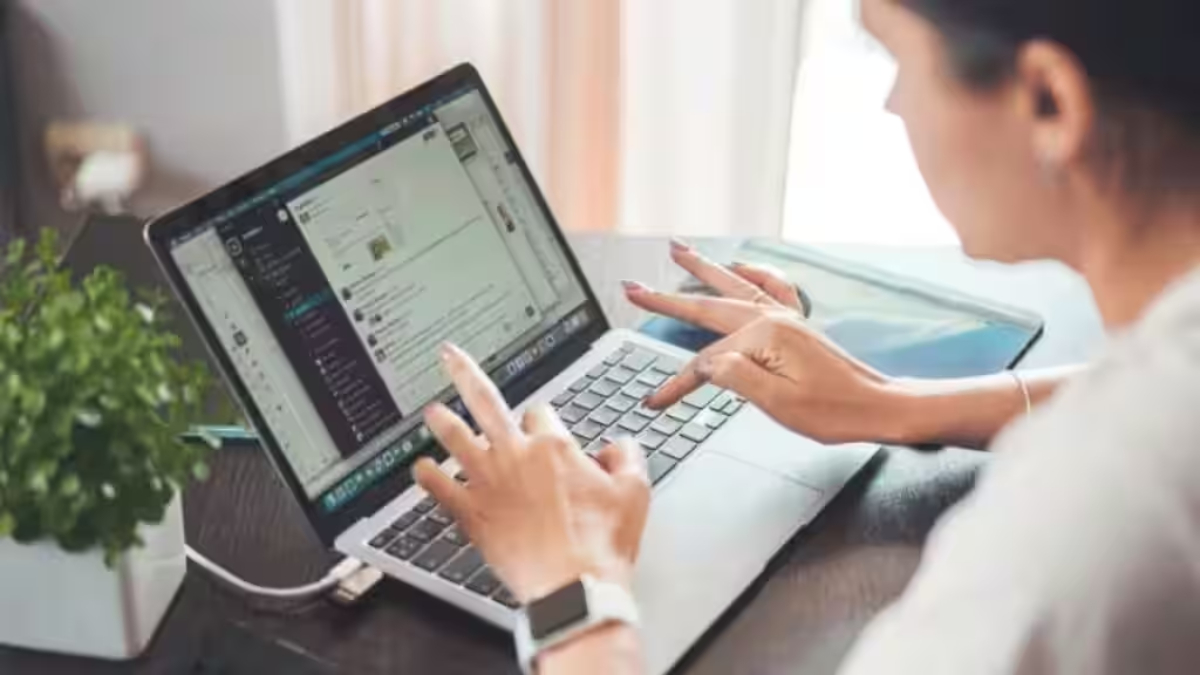 WOman fired after 18 years, fired, emoloyee fired after 18 years, surveillance on employees, layoffs news, latest news on layoffs WOman fired after 18 years, fired, emoloyee fired after 18 years, surveillance on employees, layoffs news, latest news on layoffs