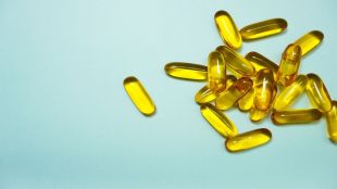 Fish oil supplements, omega fatty acid, heart health, cardiovascular diseases, health news,