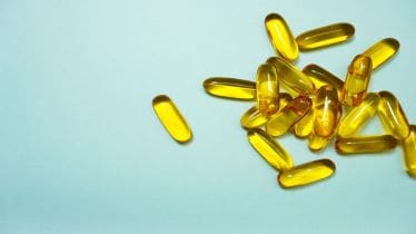 Fish oil supplements, omega fatty acid, heart health, cardiovascular diseases, health news,