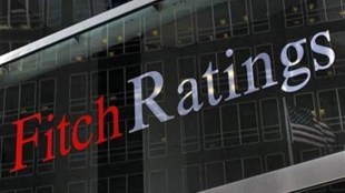 fitch, us
