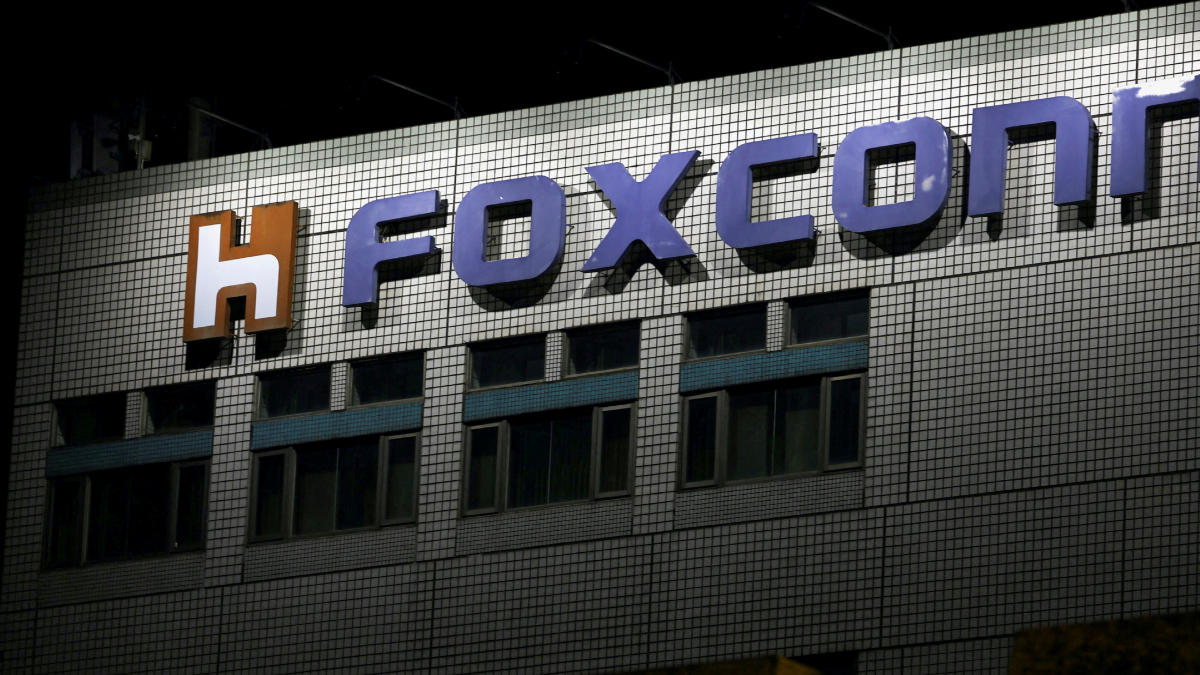Foxconn, Foxconn latest news, Foxconn news, Foxconn profit, Foxconn quarter report, Foxconn Q2 Foxconn, Foxconn latest news, Foxconn news, Foxconn profit, Foxconn quarter report, Foxconn Q2