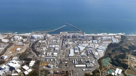 fukushima (1)