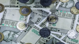 CFO, optimism, confidence, financial conditions, macro-economic conditions, Dun & Bradstreet India, industrial sector, supply chain, investment, working capital, commodity prices
