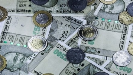 CFO, optimism, confidence, financial conditions, macro-economic conditions, Dun & Bradstreet India, industrial sector, supply chain, investment, working capital, commodity prices