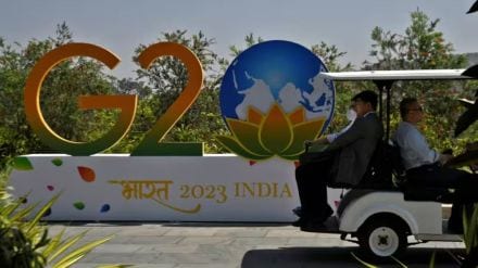 g20 (2)