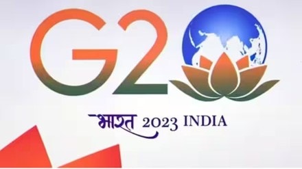 G20 presidency, climate transformations, sustainable development, socio-economic benefits, clean energy, sustainability, technology, climate change, resource optimization, ESG initiatives, circular economy
