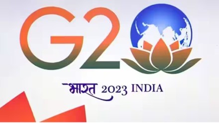 g20 india
