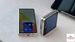 Samsung’s Galaxy Z Flip 5, Fold 5 offers make buying its latest foldables bit more affordable: Know details