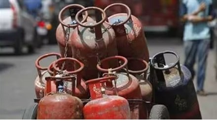 cooking gas cooking gas