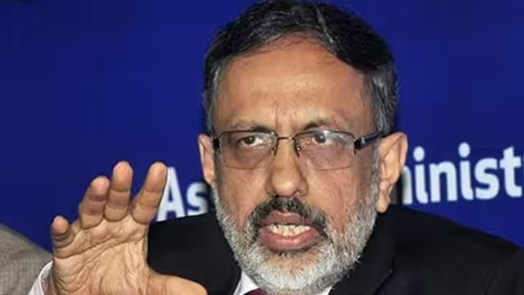 pli, pli scheme pli, pli scheme