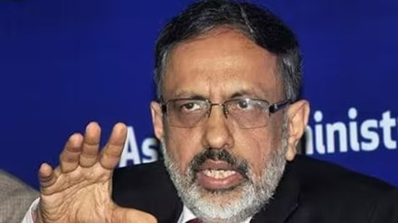 pli, pli scheme pli, pli scheme